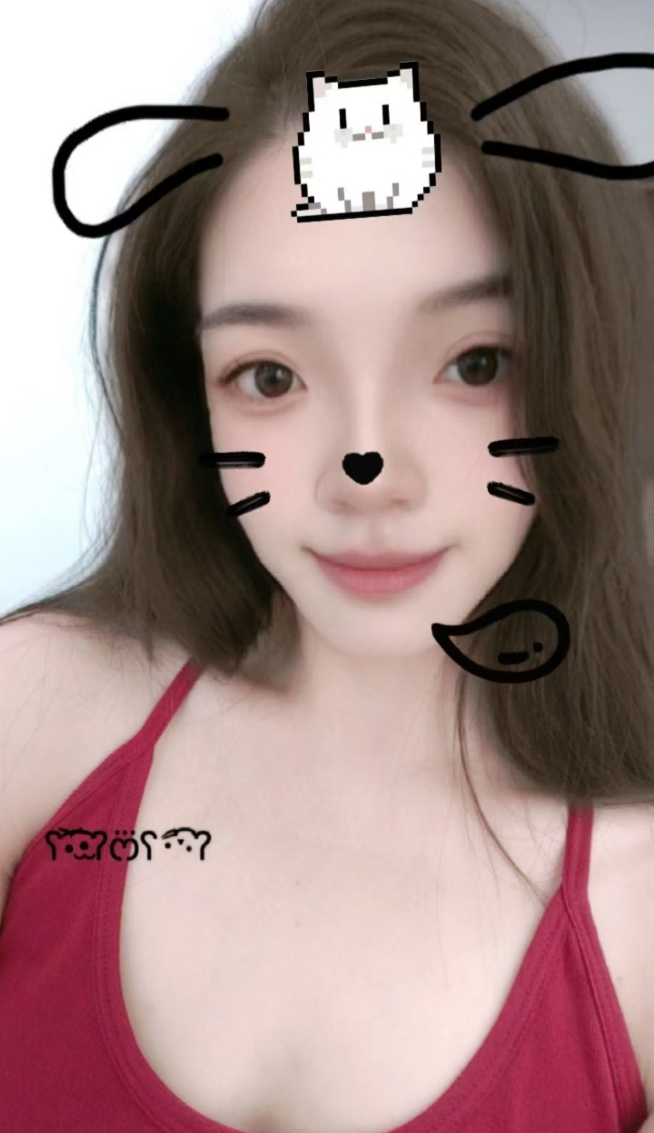 天河保养抓龙筋