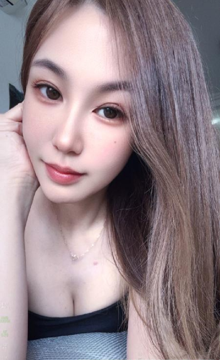 服务超带劲西雅老师