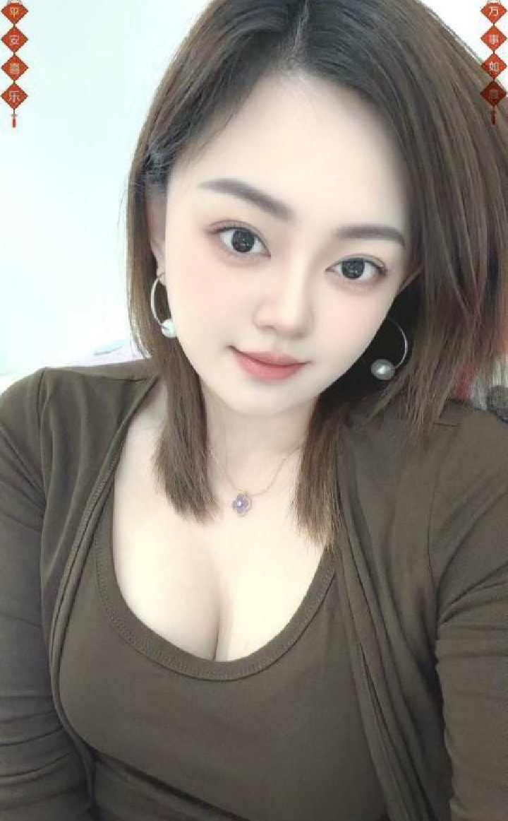 罗湖丰满白嫩琪琪