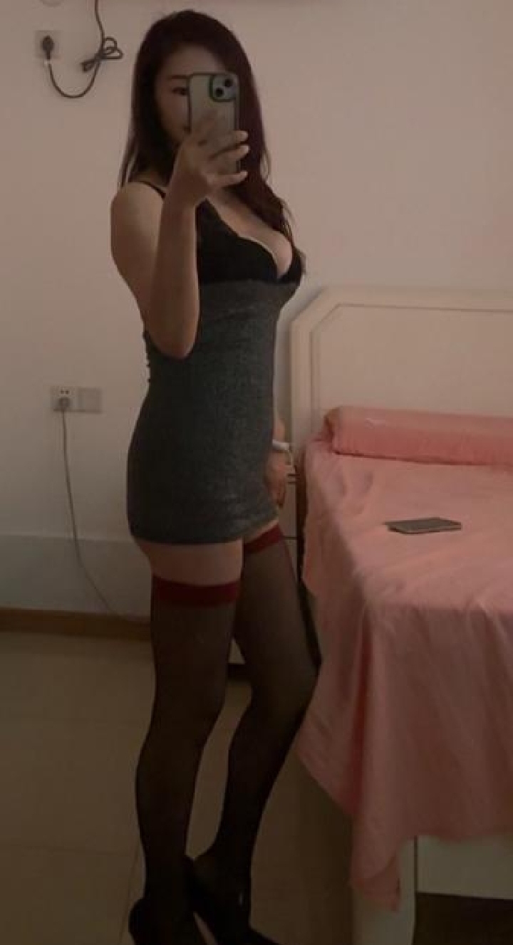 徐东情趣小少妇双双