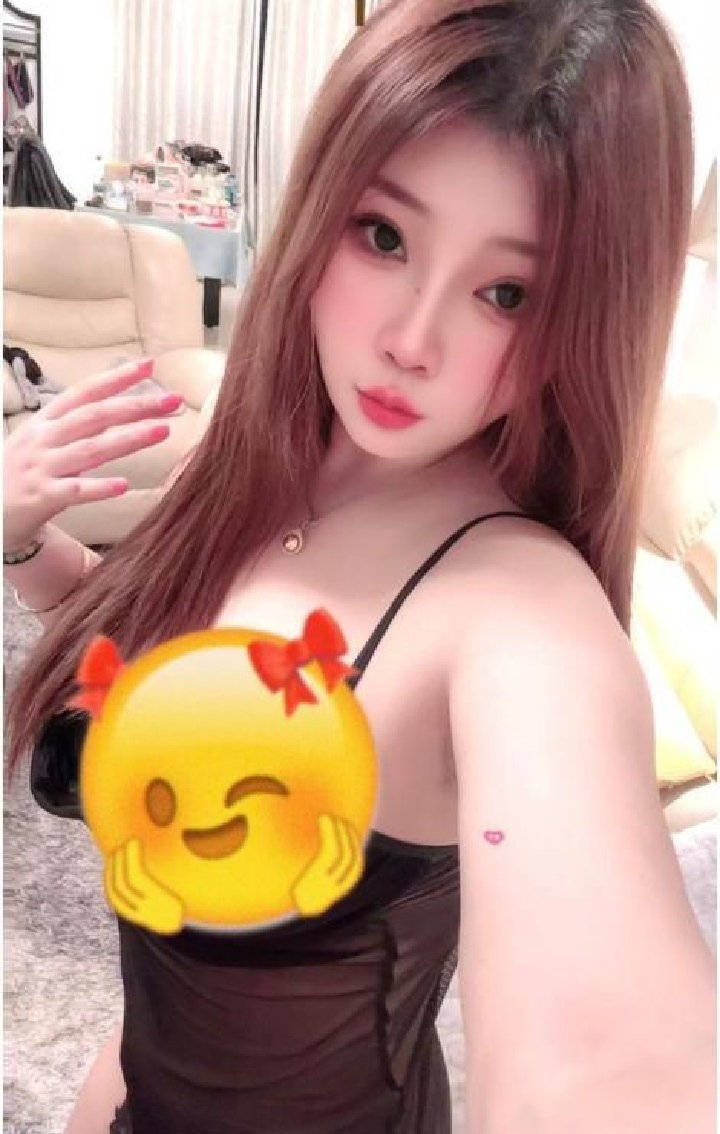 仙林白虎小辣椒