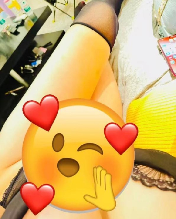 仙林白虎小辣椒