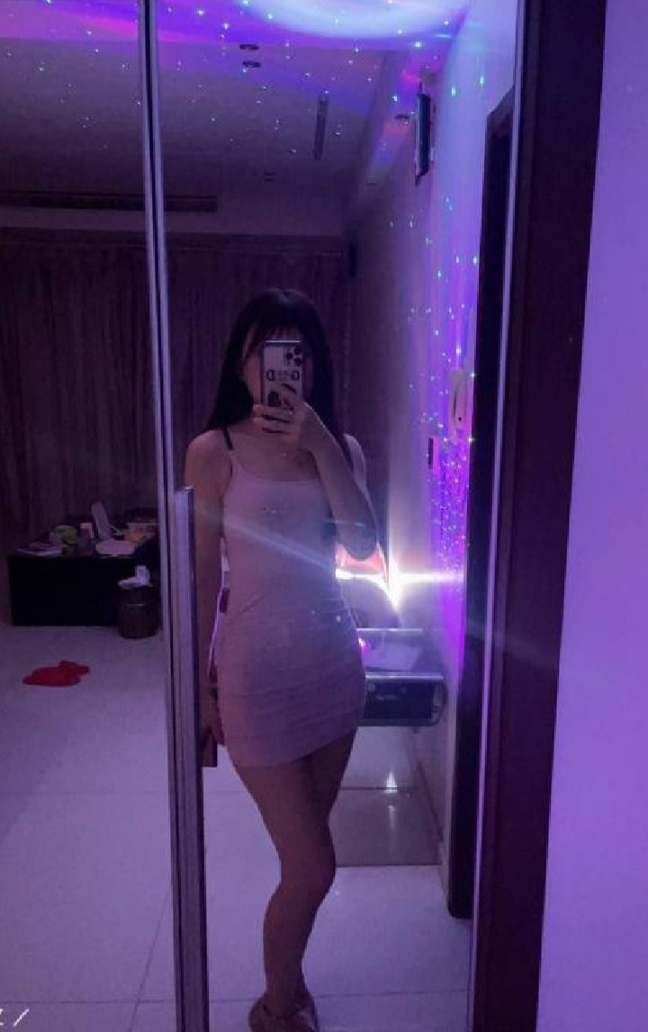 金水热辣大奶妹青青