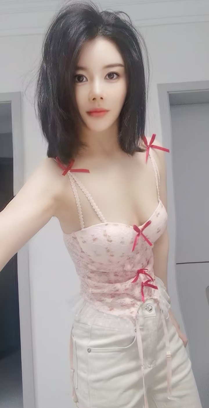 金水超甜小布丁