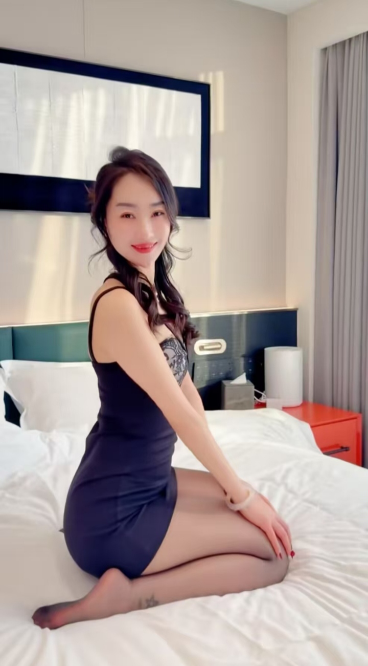 长安DL美少妇薇薇