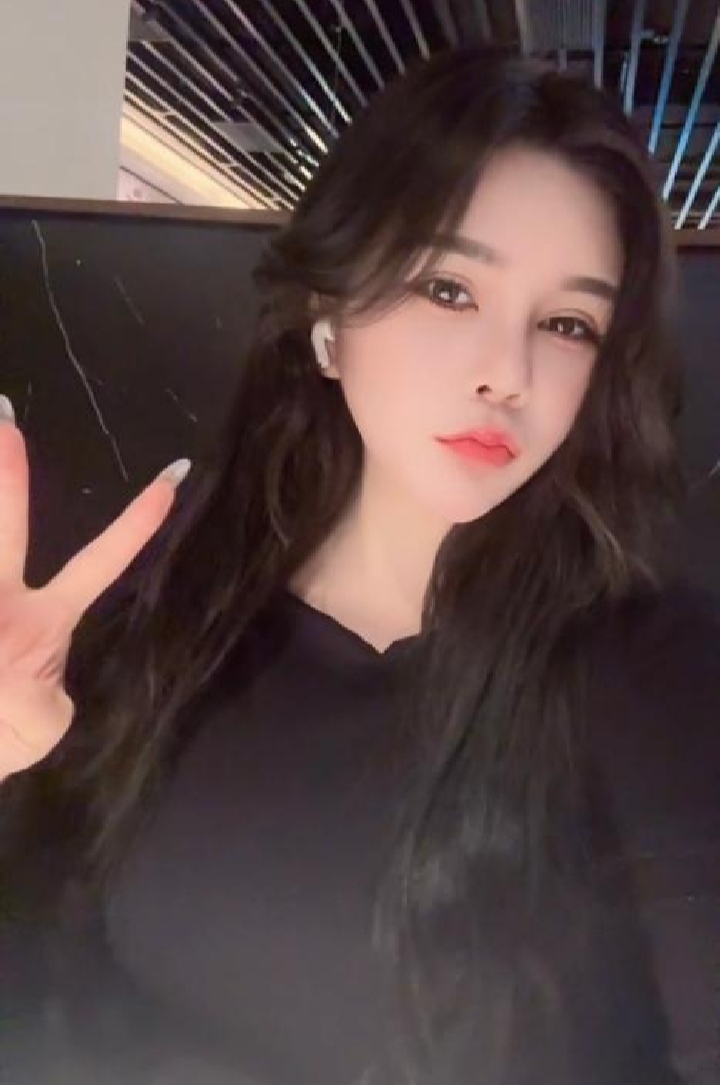 南开爆乳御姐沫儿