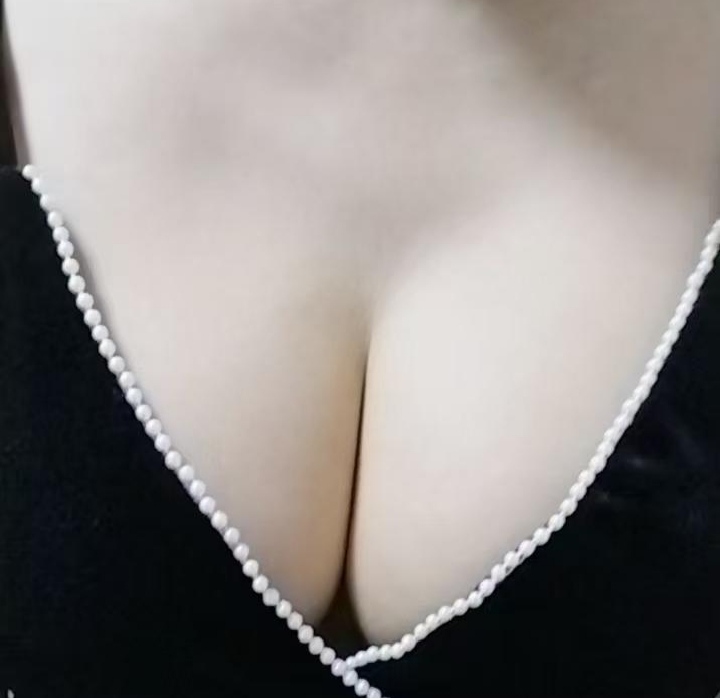 东胜巨乳辣妹浮云