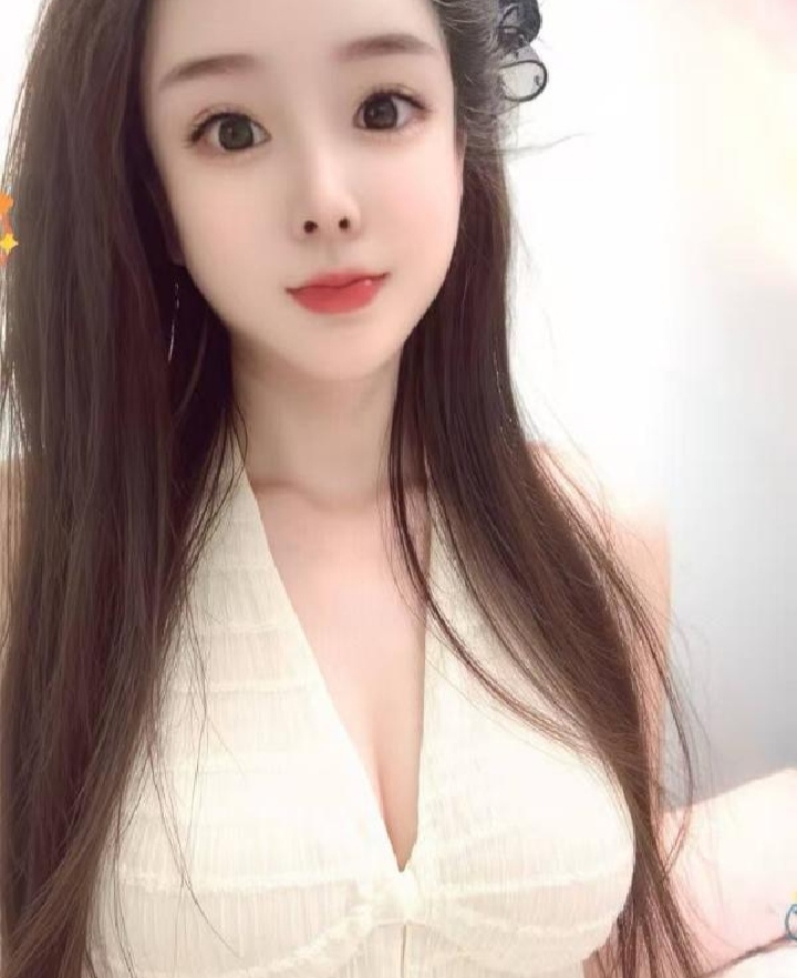江阴美乳萌妹秸秸