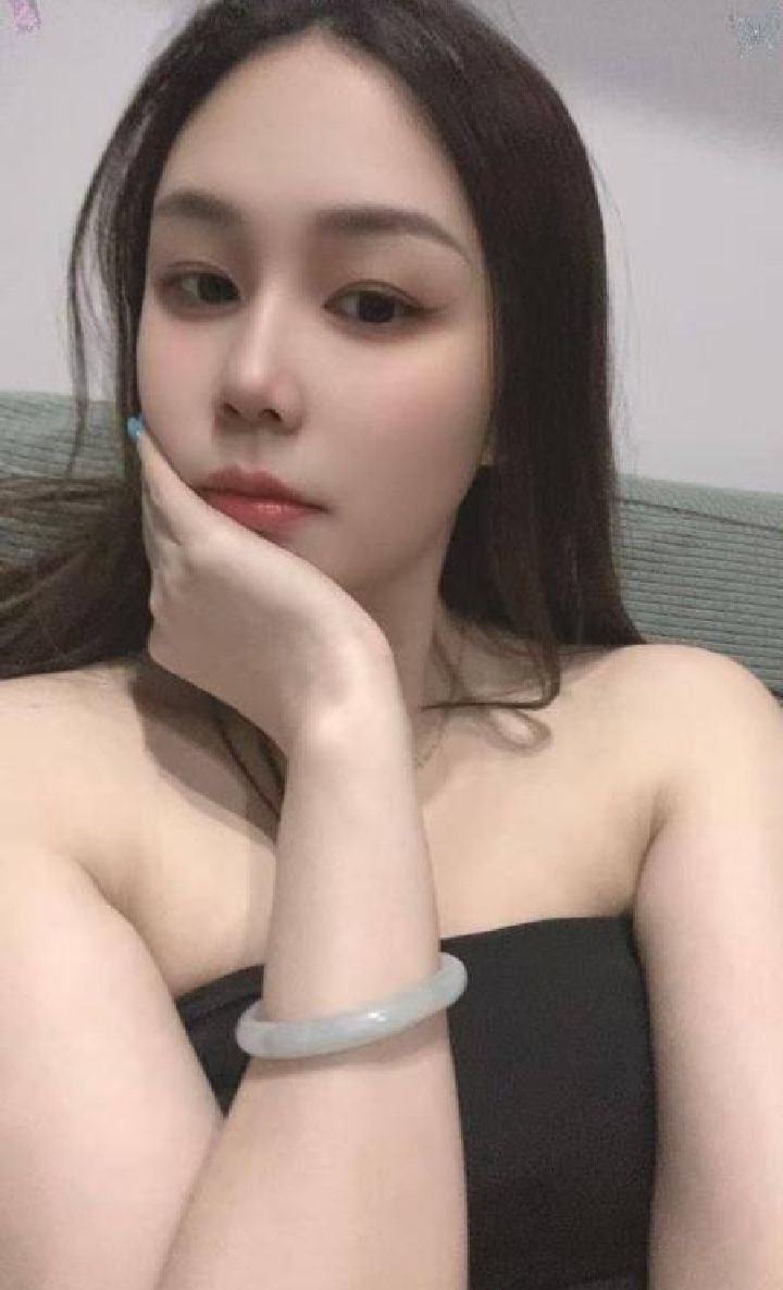 岳麓美腿辣妹京京