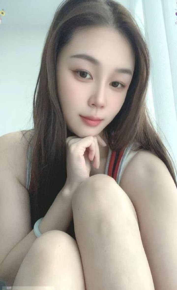 岳麓美腿辣妹京京