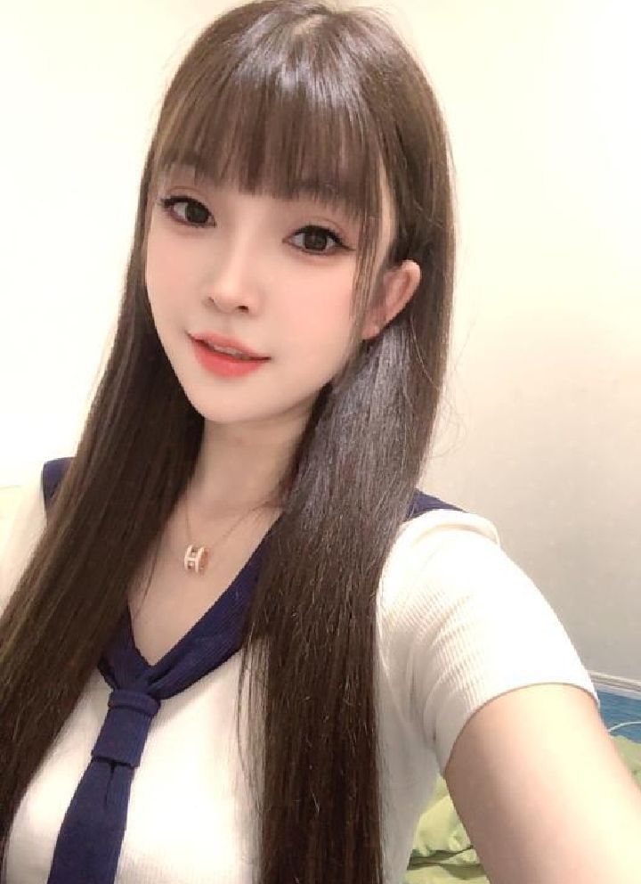 萧山美腿细腰甜妹