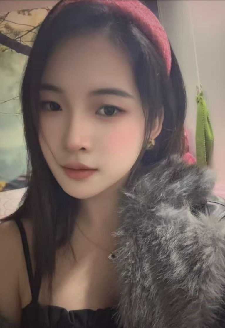 天河依依抓龙筋