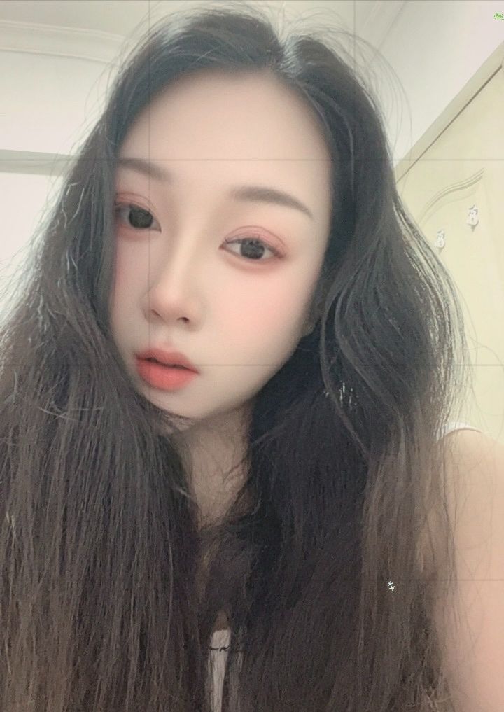 天河车陂妮可 38f波霸max 皮肤白嫩 奶头粉