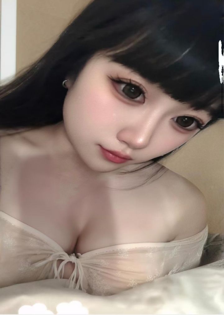 世纪广场后花园鑫鑫