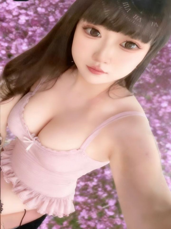 世纪广场后花园鑫鑫