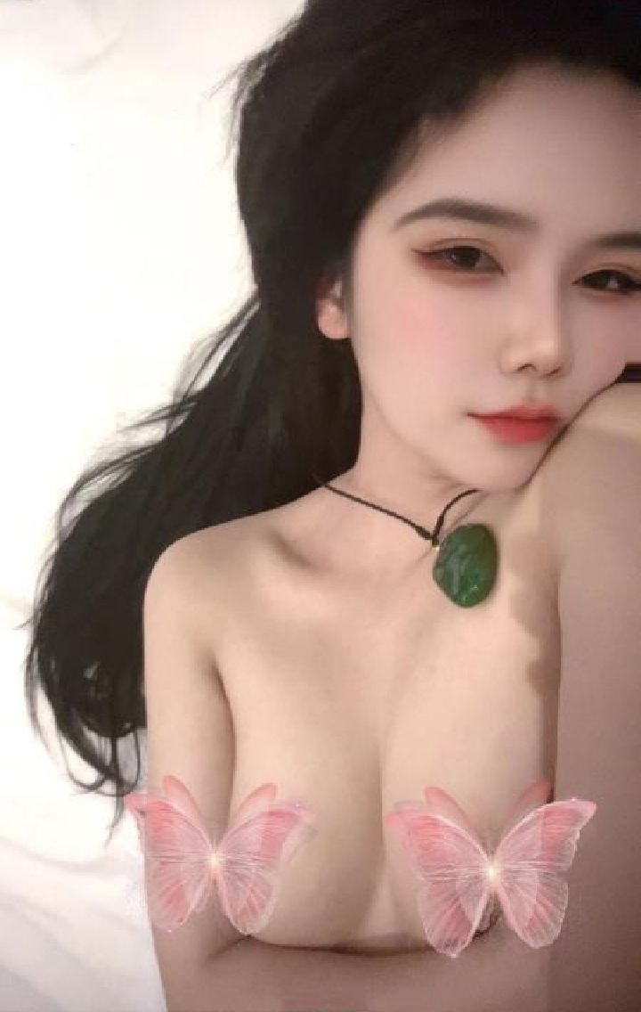 江宁风情欲女型老师