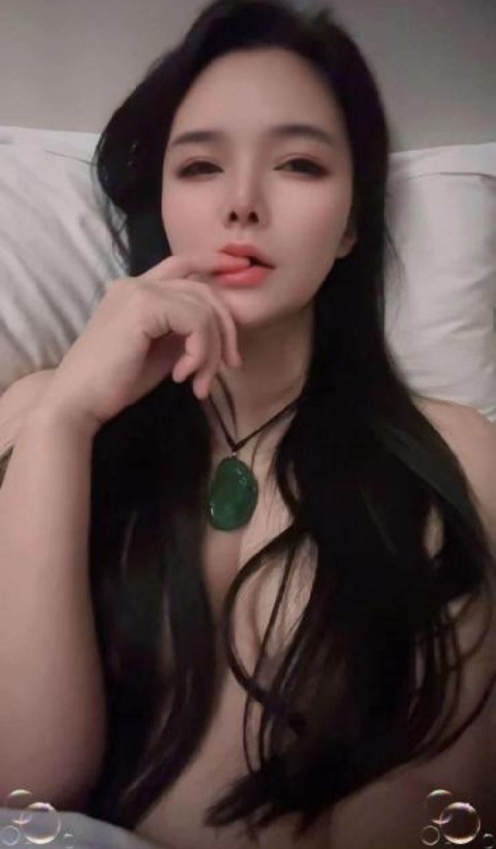 江宁风情欲女型老师