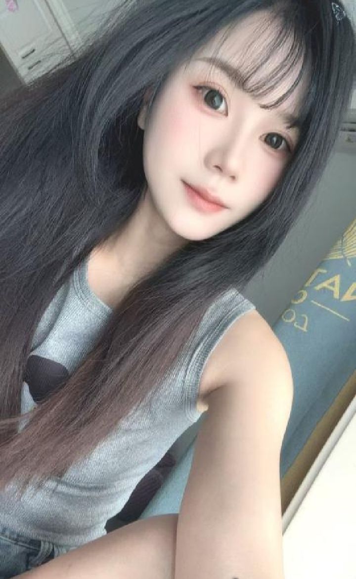 鄞州粉嫩小辣椒