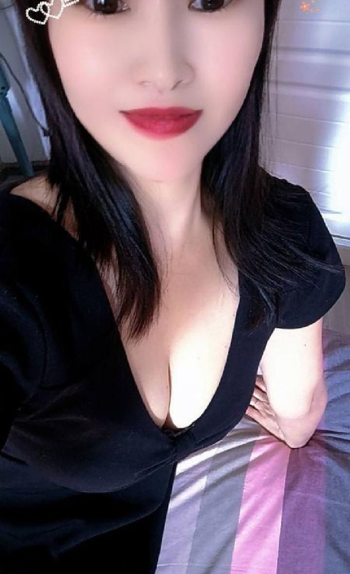 鄞州肤白大奶少妇