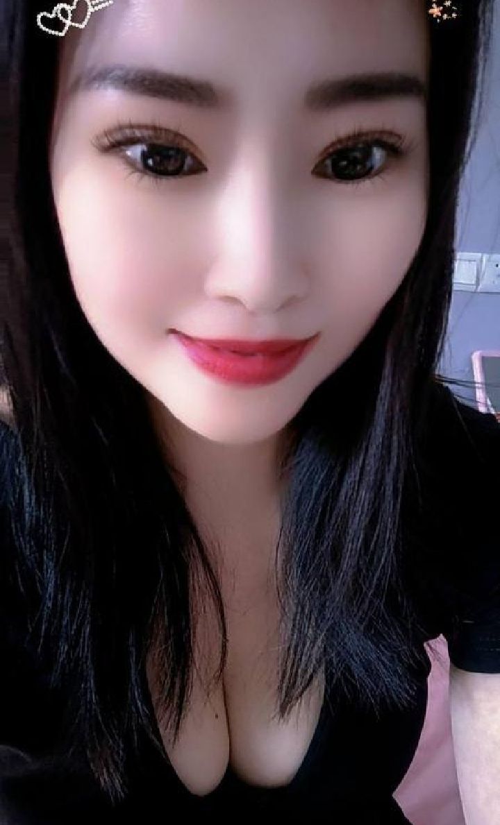 鄞州肤白大奶少妇