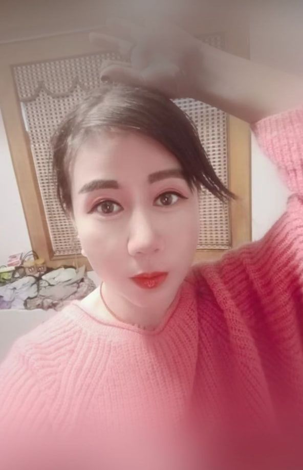 毓龙路泄火小大妈，价格超级便宜