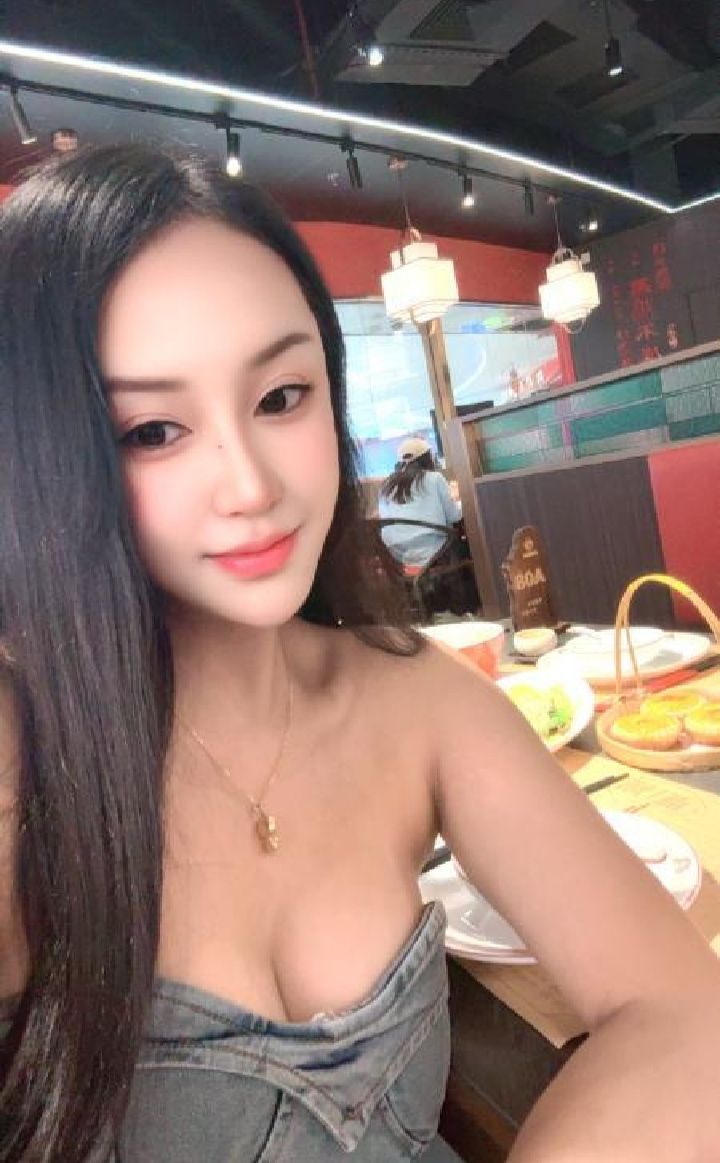 罗湖气质波霸辣妹