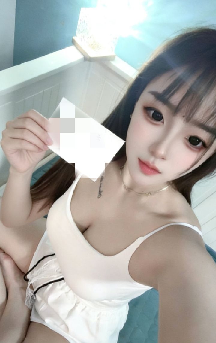 雁塔制服甜妹可欣