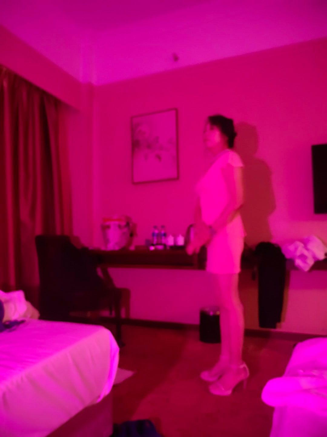 海珠市二宫乐乐 自聊口碑熟女人妻 价格良心 放心出击