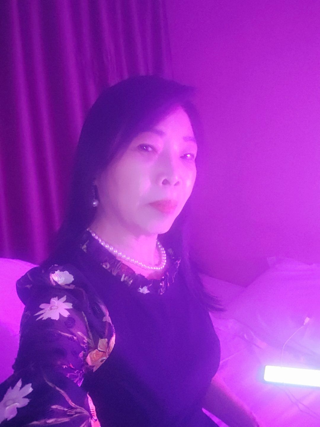 海珠市二宫乐乐 自聊口碑熟女人妻 价格良心 放心出击