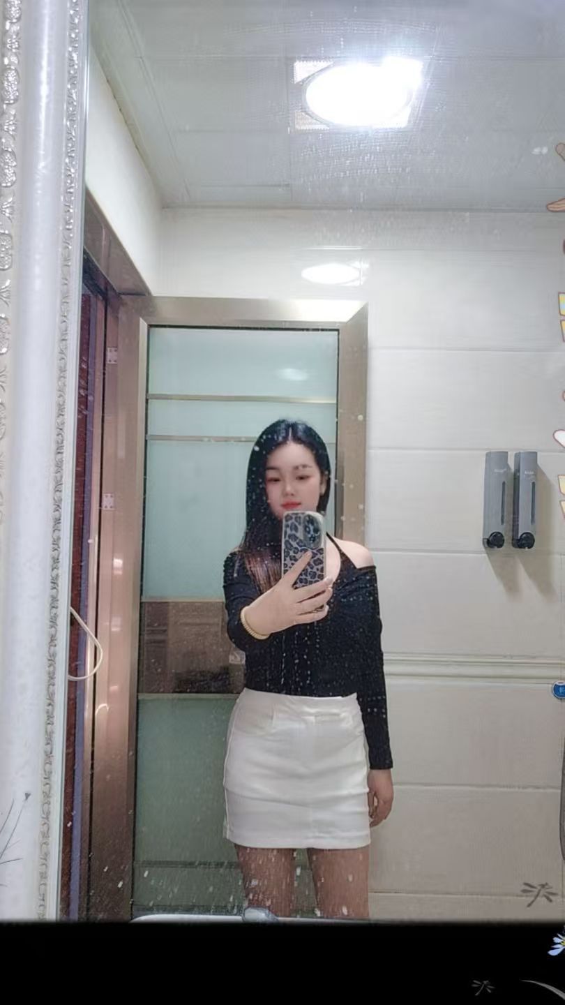 上城服务系御姐阳阳