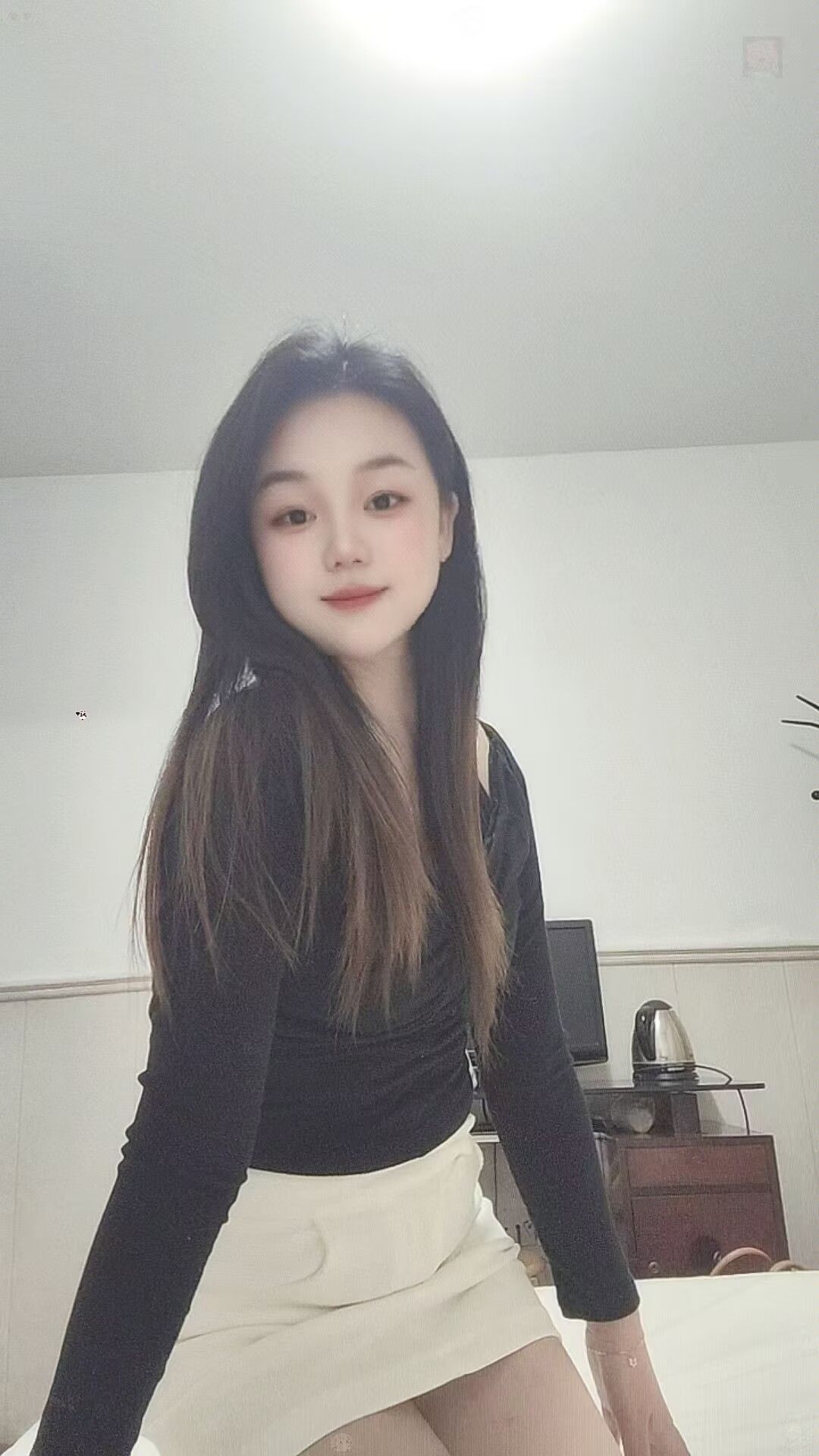 上城服务系御姐阳阳