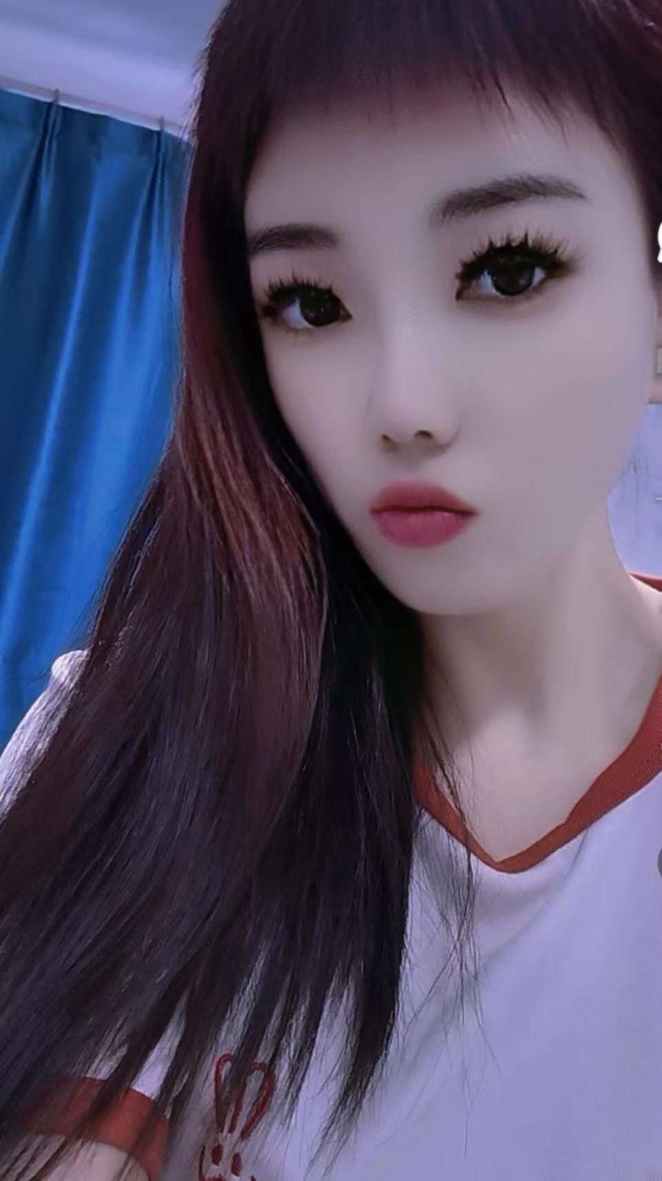 沈阳服务系kh好乖宝