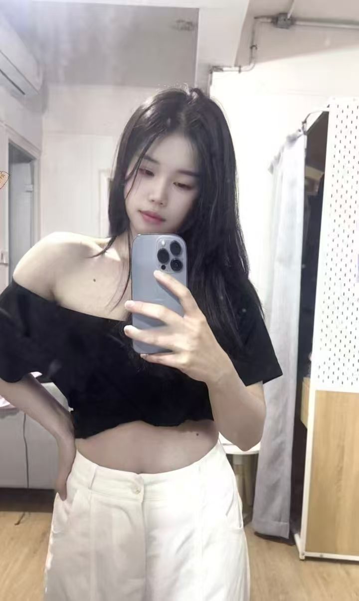 民治 she~吻云云