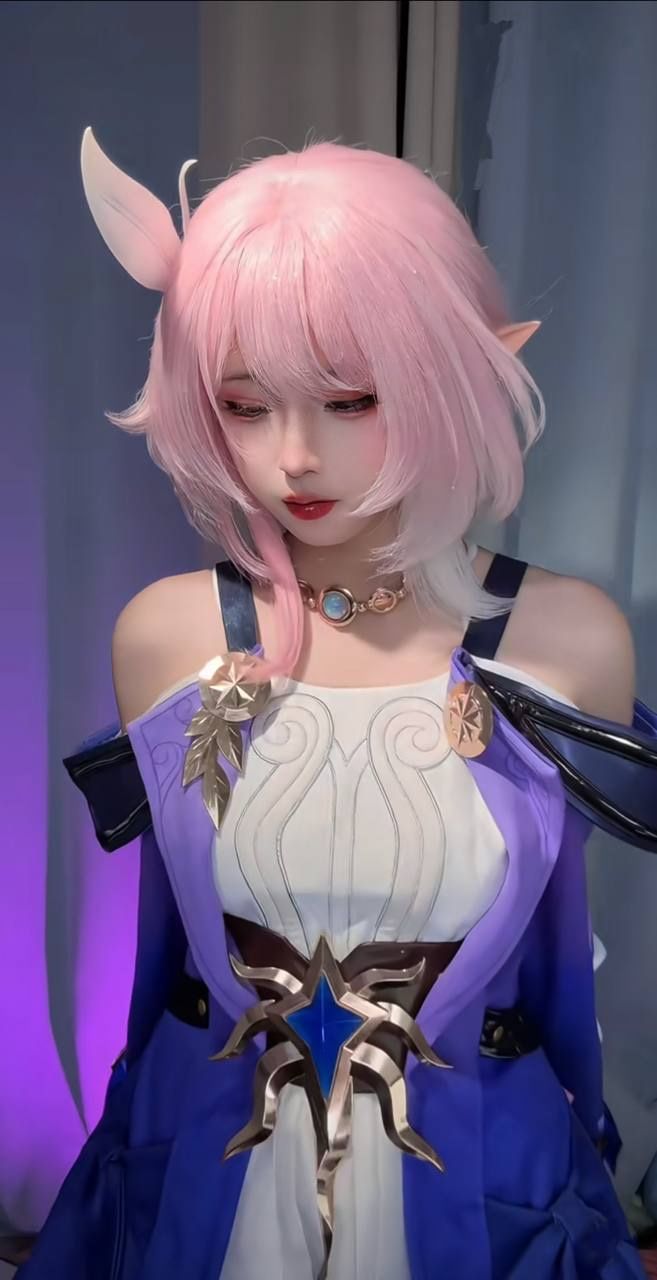 制服很多的妹子，服务好