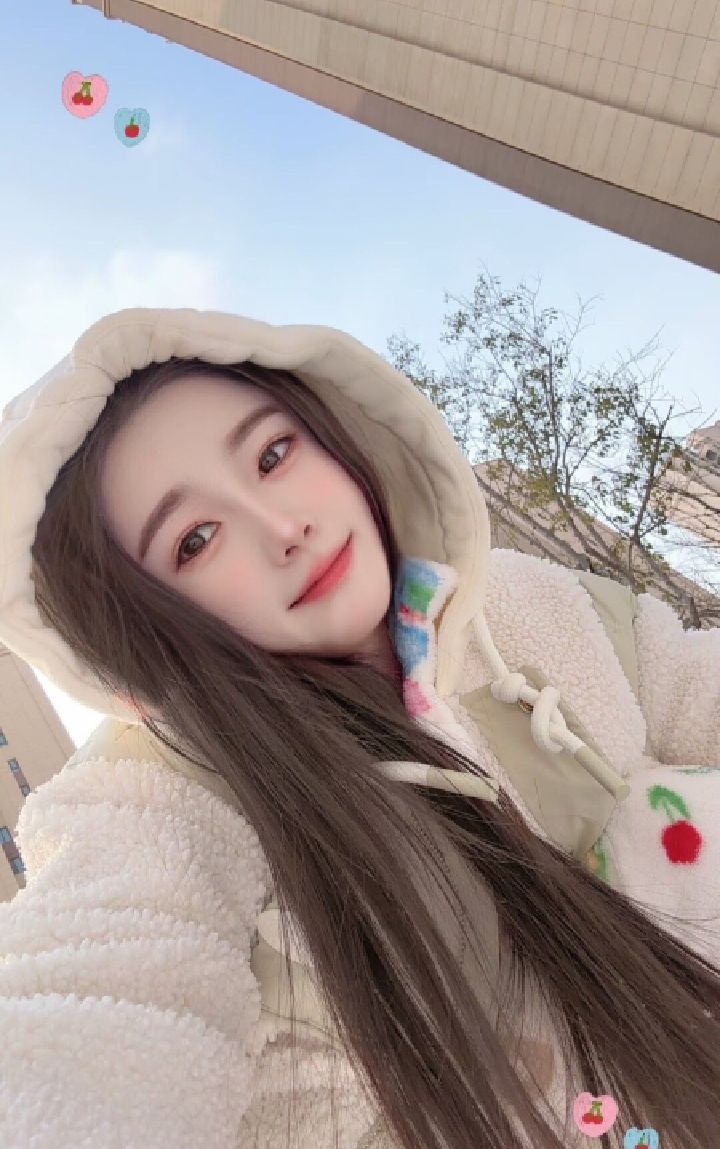 南三环纯情小少妇