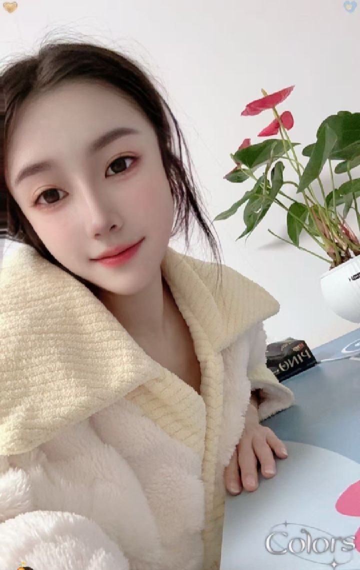 南三环纯情小少妇