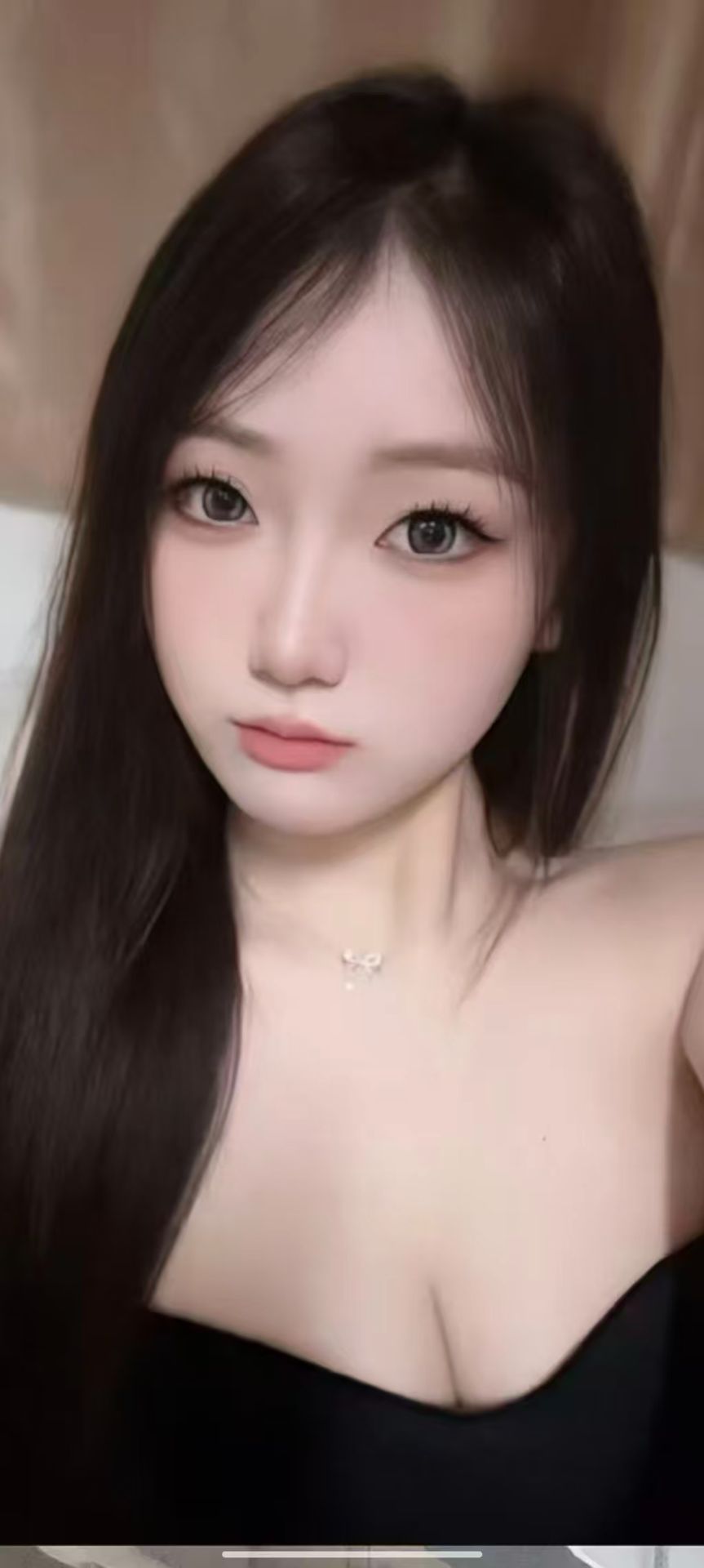 天津市塘沽区可可