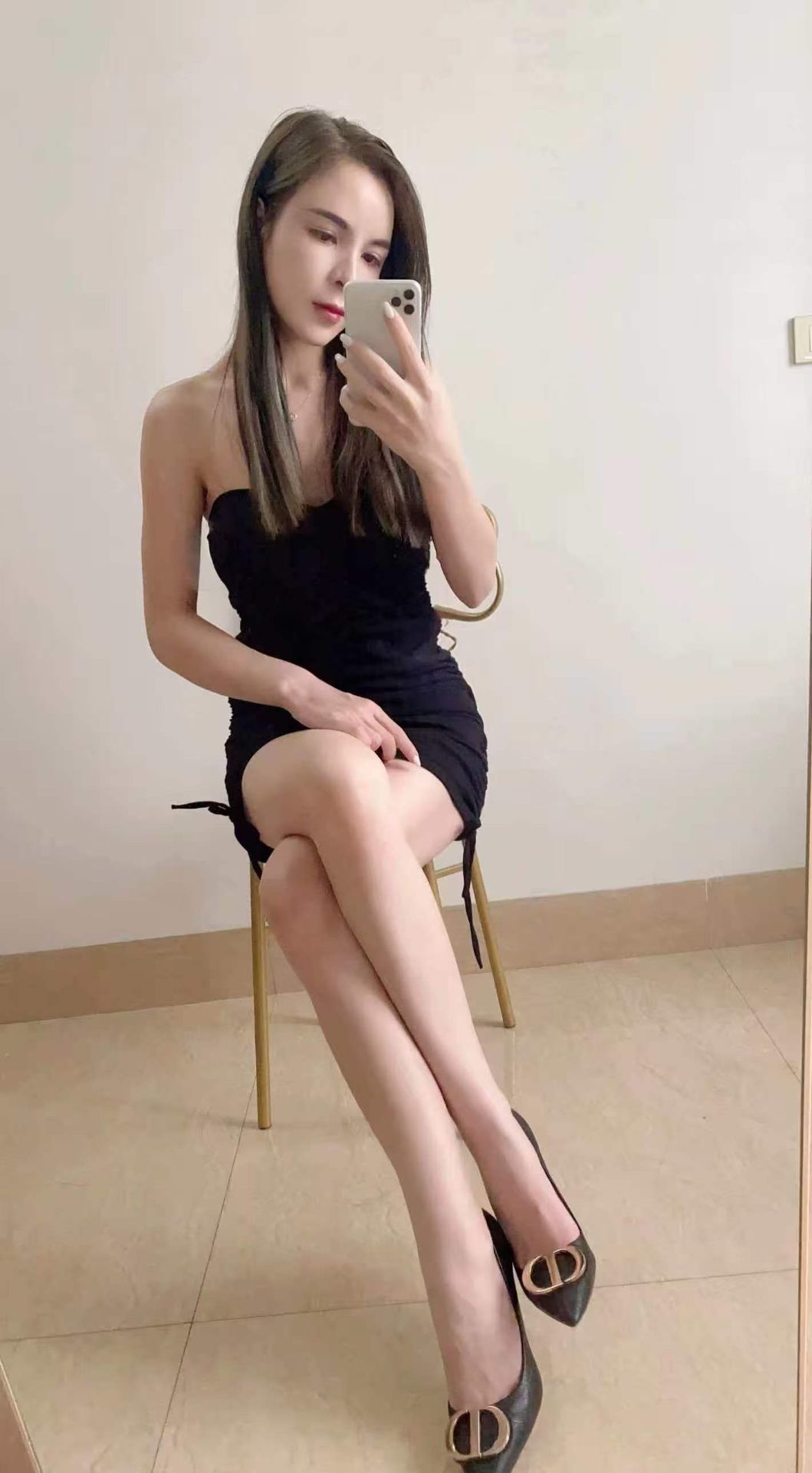 柳州市性感小野猫