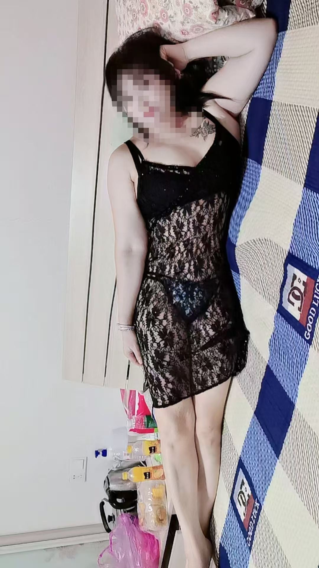 性价比泄火少妇