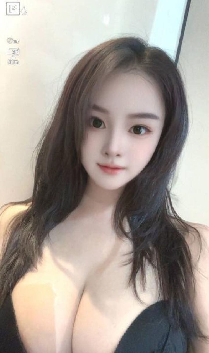 武侯爆乳御姐伊娃