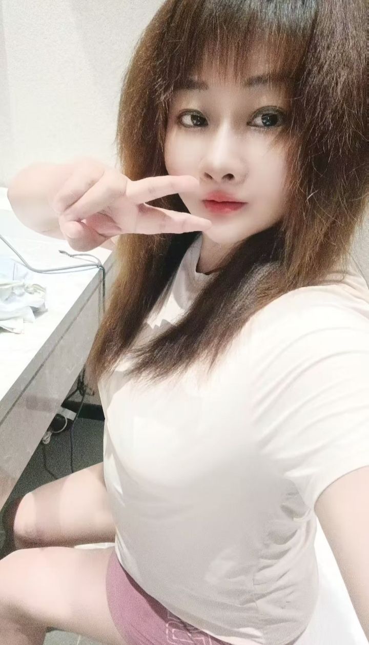 罗湖区专业抓龙筋