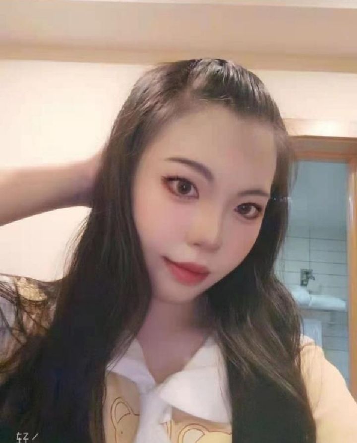 蚌山热辣大宝贝樱宝