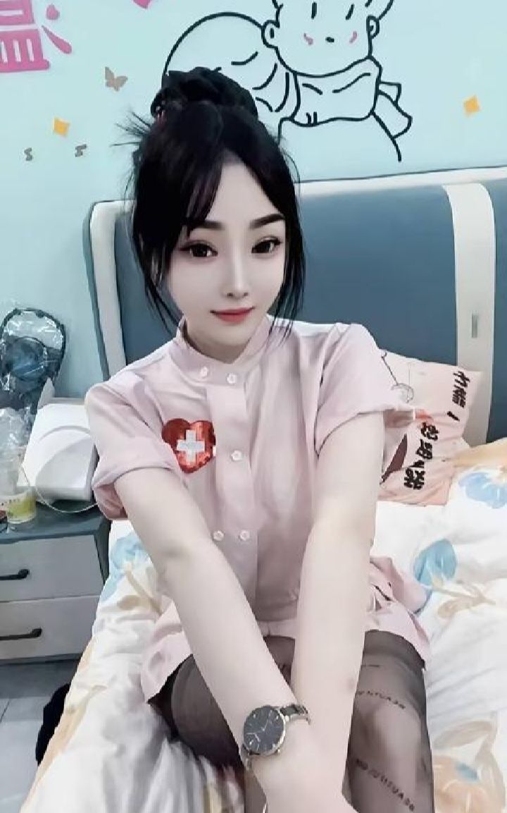 萧山情趣制服辣妹小璐