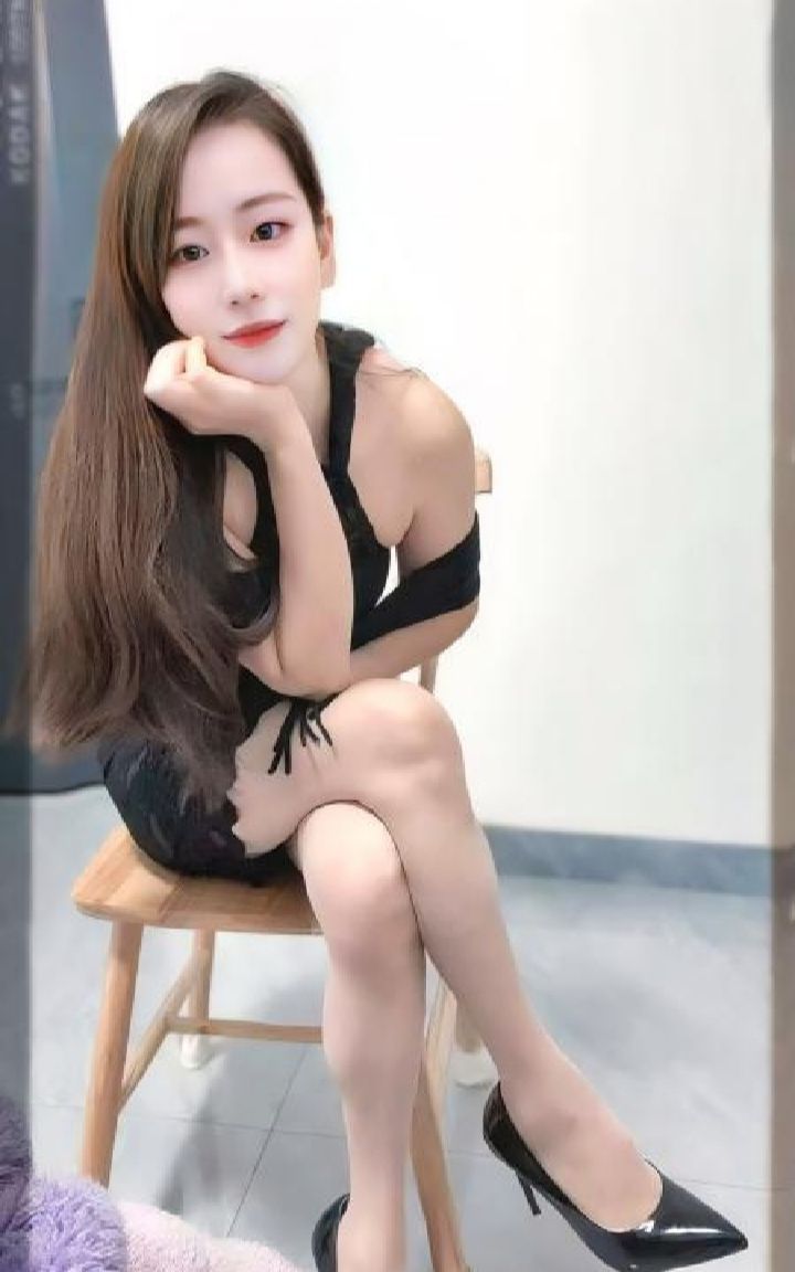 萧山情趣黑丝媚娇娘