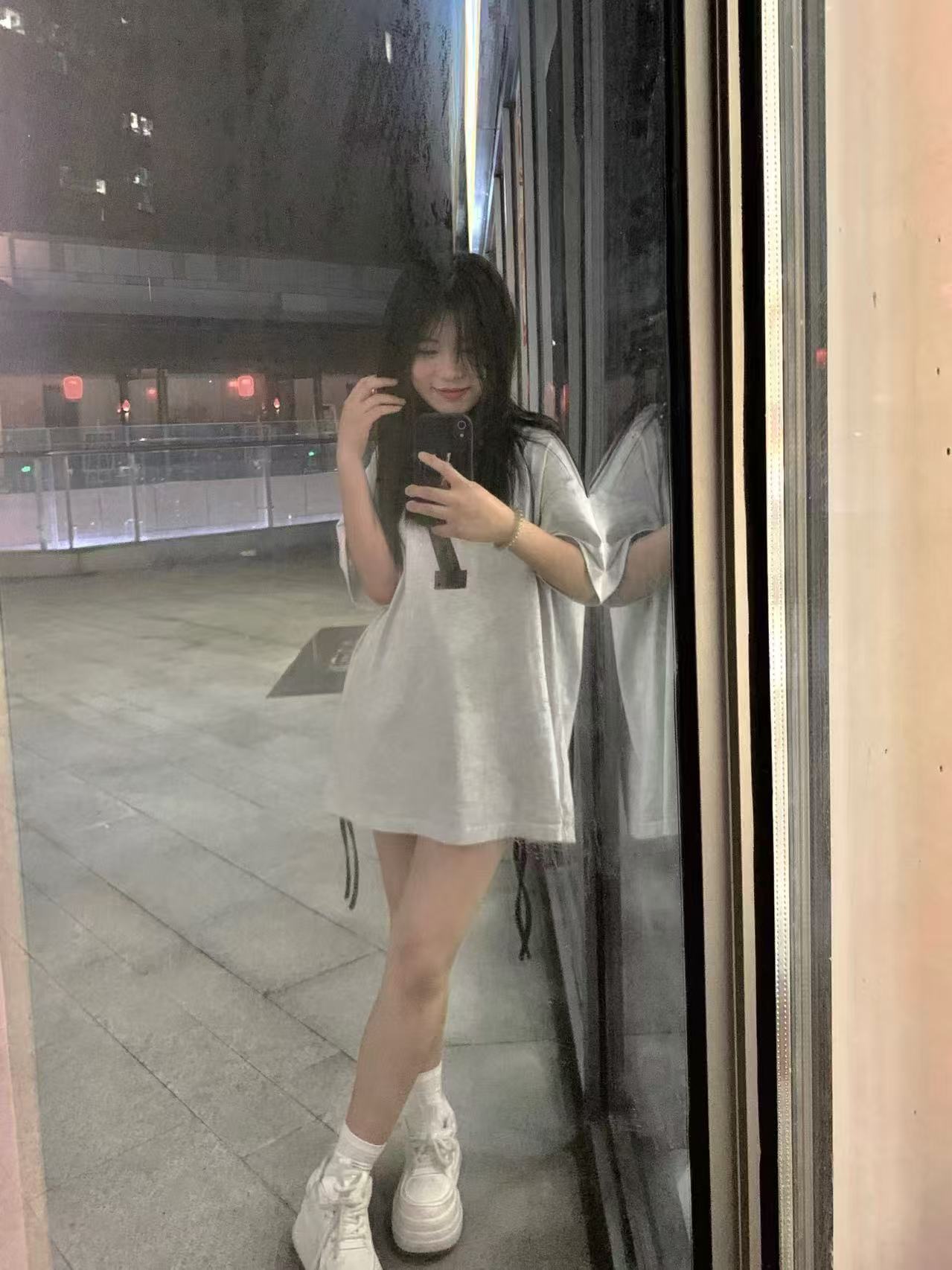 拱墅区兼职小萝莉