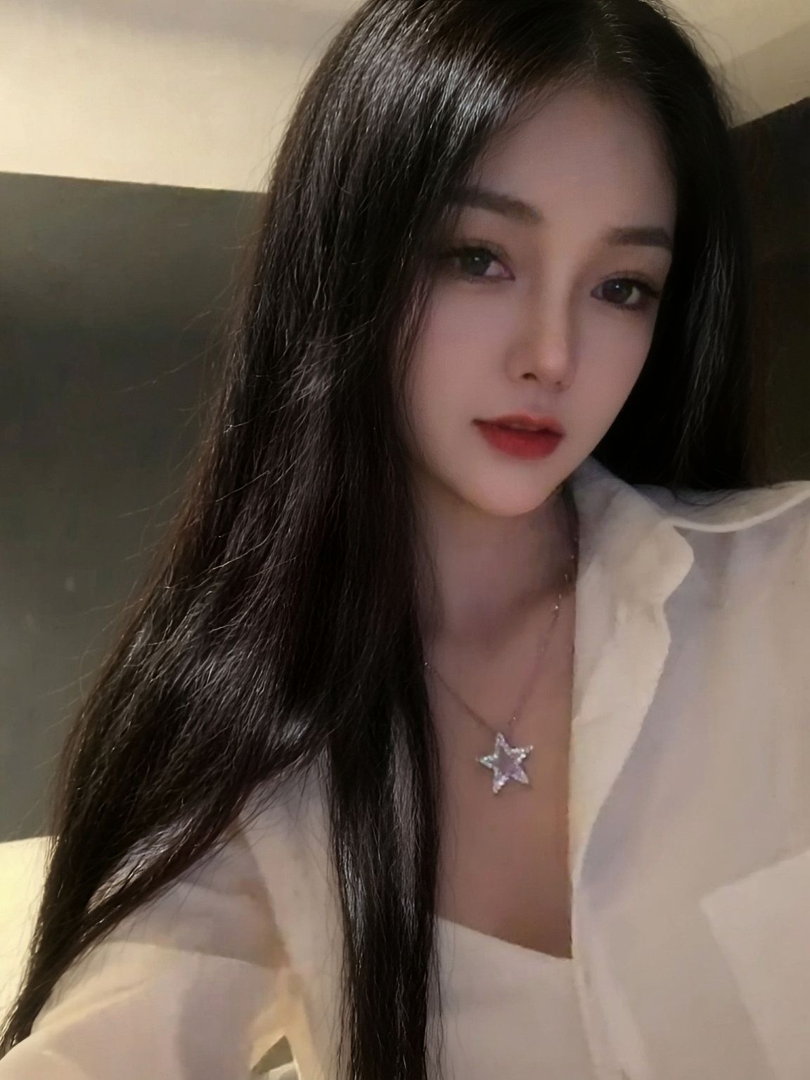 福田开有工作室 可三通  见面给钱