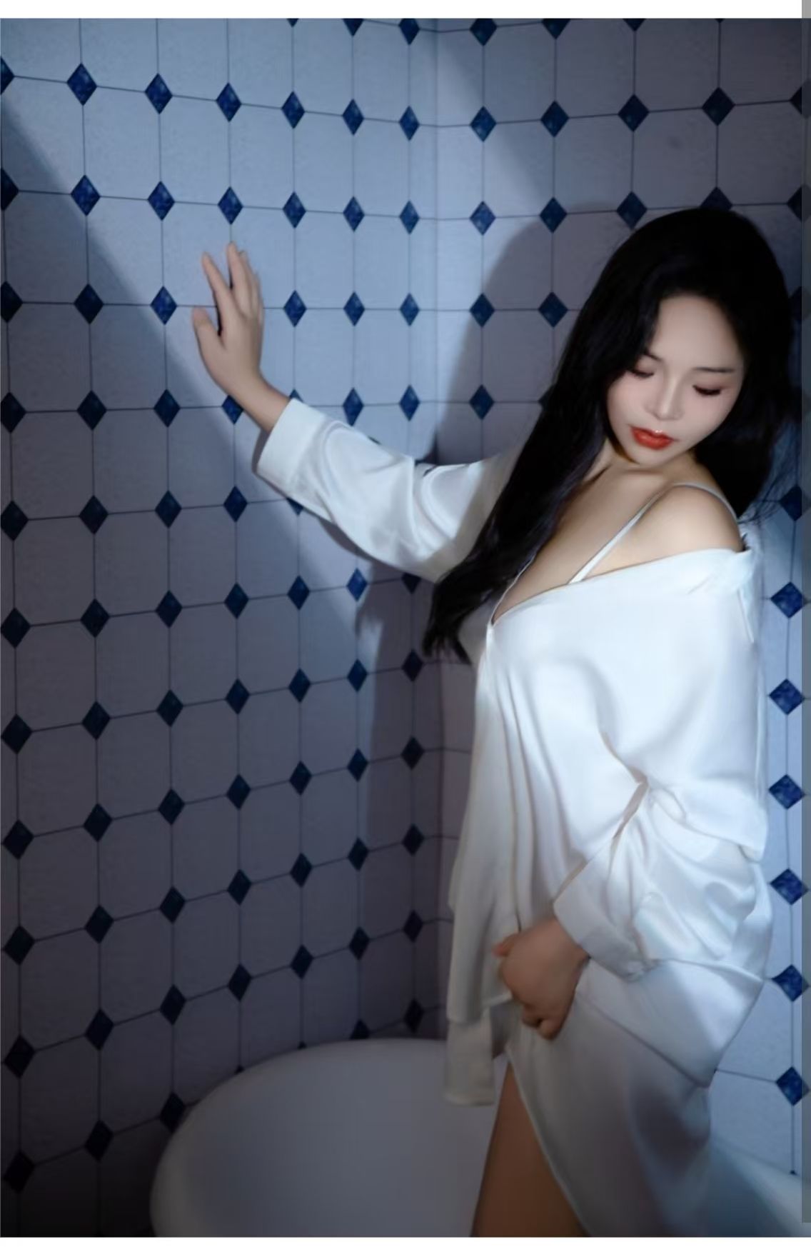 孕宝奶妈可双飞