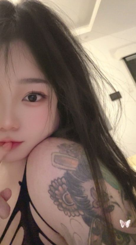 00后小情人在河北区