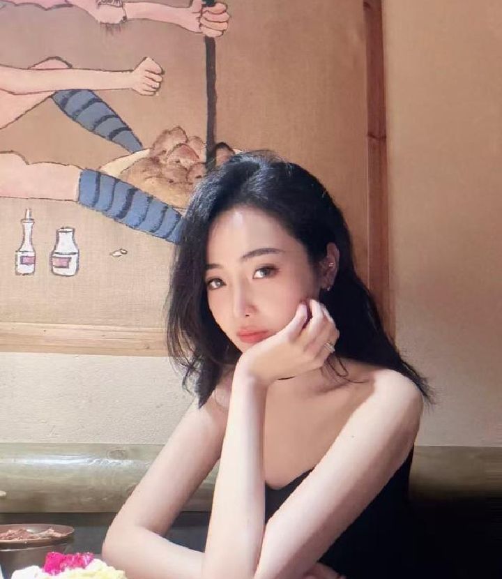 雨花环保服务美御姐