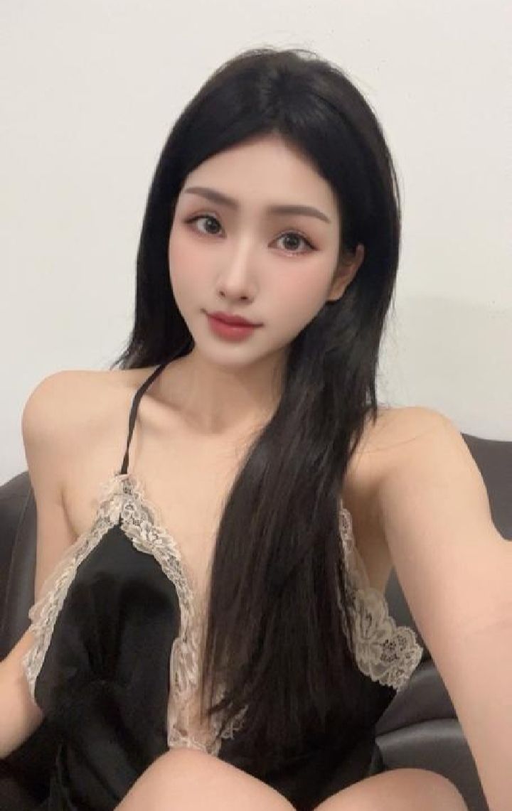 黄埔情趣甜妹小迪